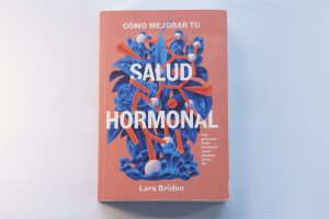 ¿Cómo mejorar tu salud hormonal?