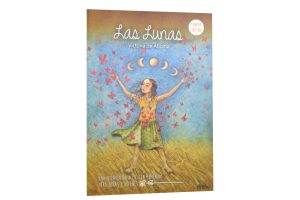 Las Lunas