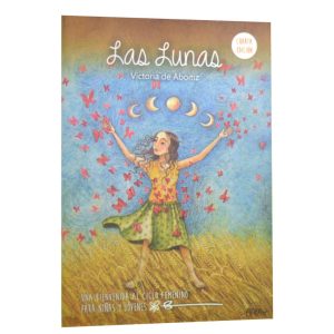Las Lunas