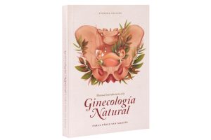Manual de Ginecología Natural
