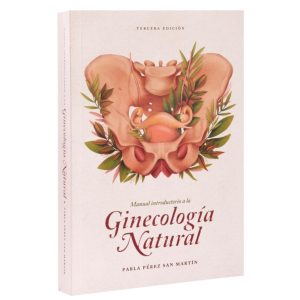 Manual de Ginecología Natural