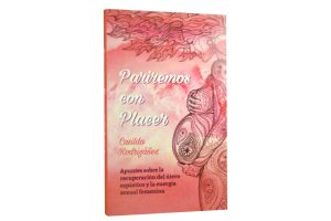 Pariremos con placer