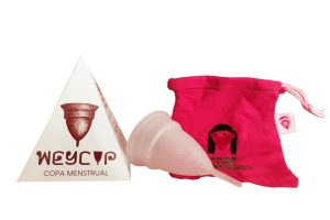 Copa Menstrual