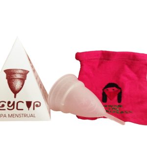 Copa Menstrual