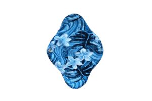 Toalla Incontinencia