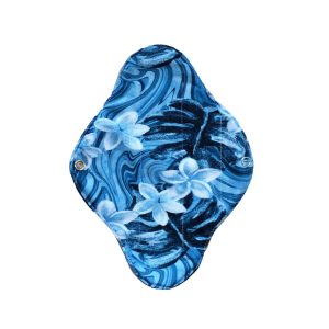 Toalla Incontinencia