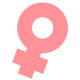 element_simbolo_femenino