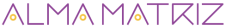 logo_alma_matriz_n
