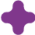 xcross_45_purple