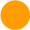 yellow_circle