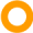 yellow_ring